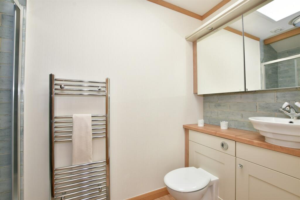 Additional image 8 of Crowsheath Estate, Hawkswood Road, Downham, Billericay, Essex