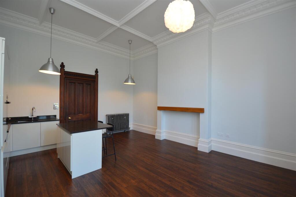 Additional image 6 of The Galleries, Warley, Brentwood