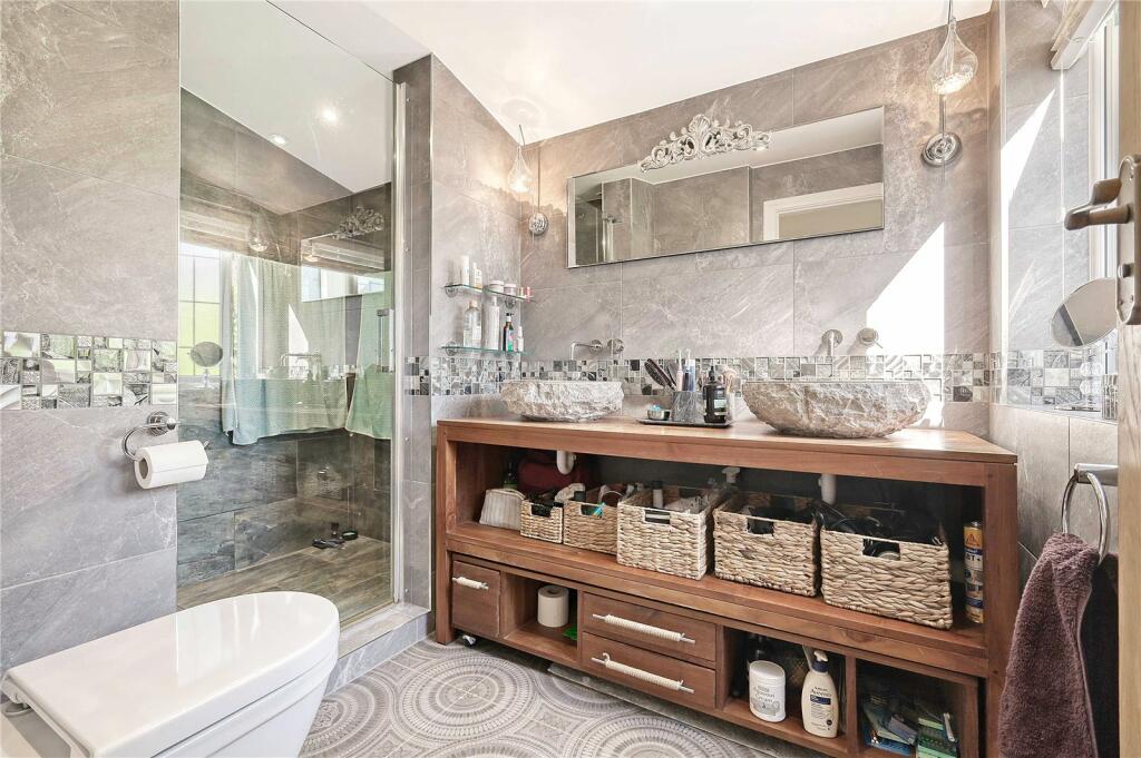 Additional image 14 of Chivers Road, Stondon Massey, CM15