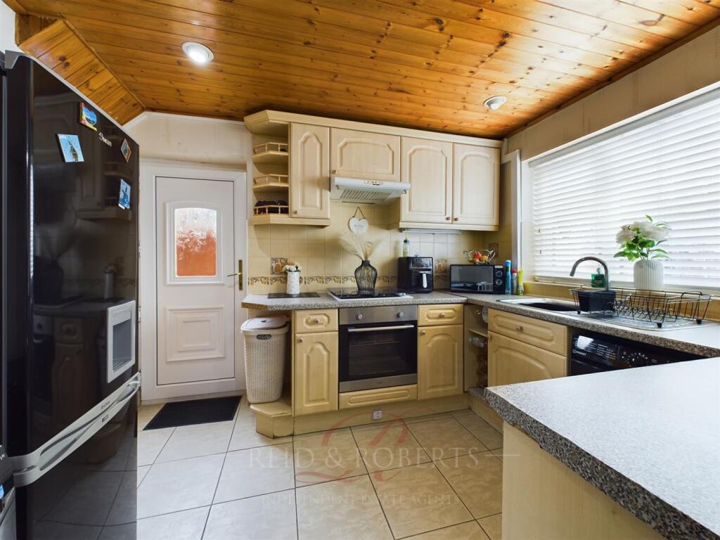 Additional image 12 of Rhoslan, Pen Y Maes, Holywell