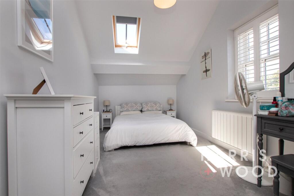 Additional image 16 of Meeanee Mews, Colchester, Essex, CO2