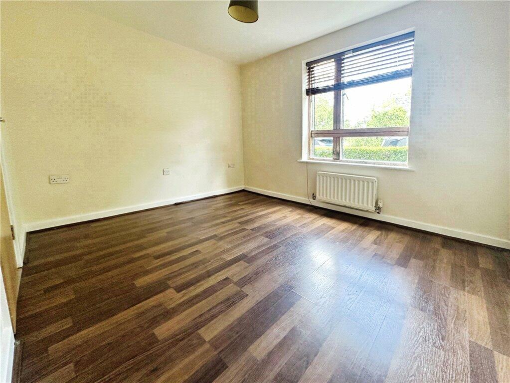 Additional image 12 of Great Auger Street, Newhall, Harlow