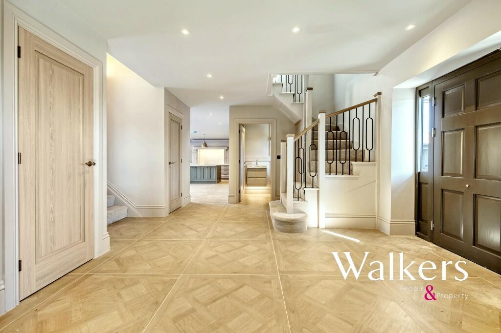 Additional image 5 of Colmar Mews, South Weald