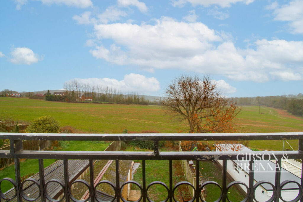 Additional image 21 of Balmoral Close, Billericay, CM11