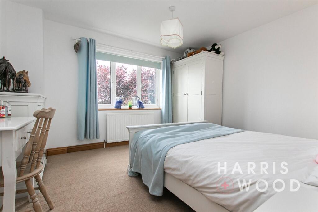 Additional image 31 of Hanover Square, Feering, Colchester, Essex, CO5