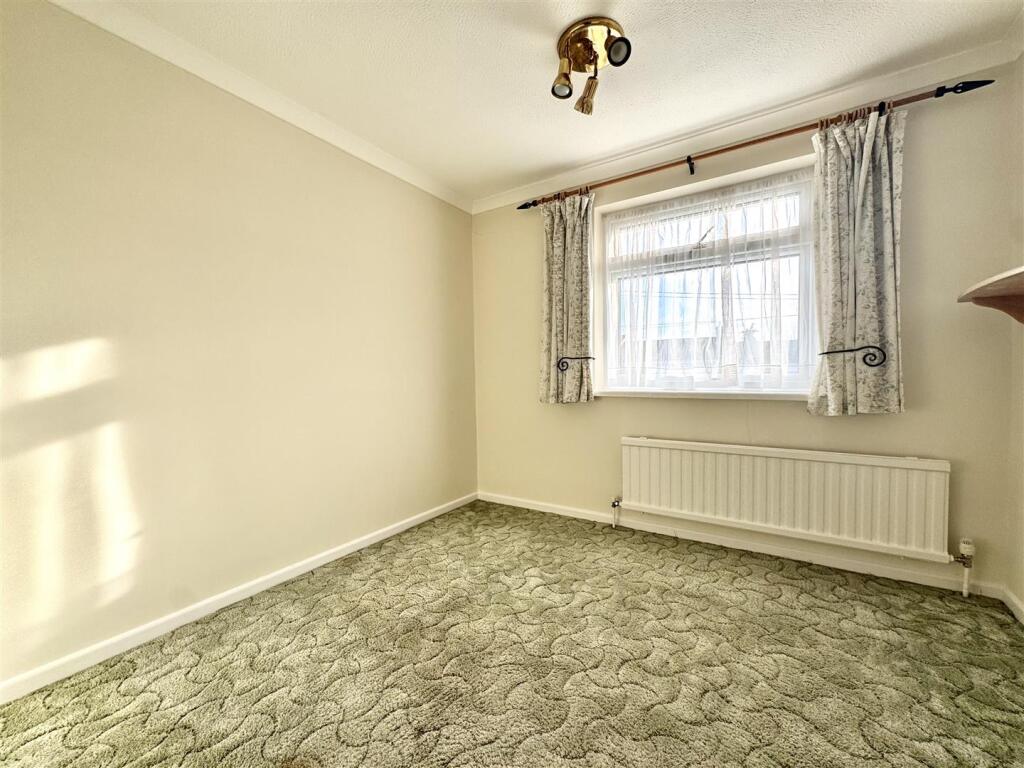 Additional image 16 of Winstree Road, Burnham-On-Crouch