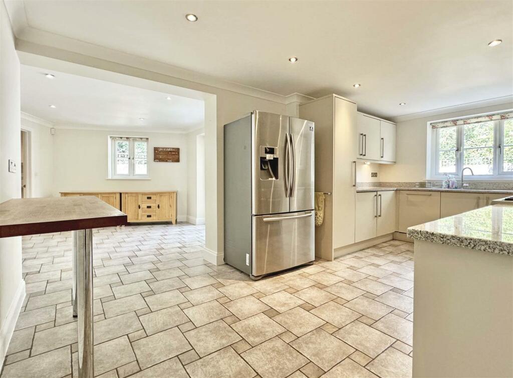 Additional image 12 of Off London Road, Great Notley, Braintree
