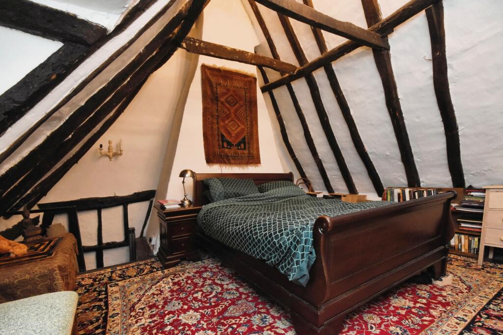 Additional image 18 of Stoke By Clare, Wixoe, Sudbury, Suffolk, CO10