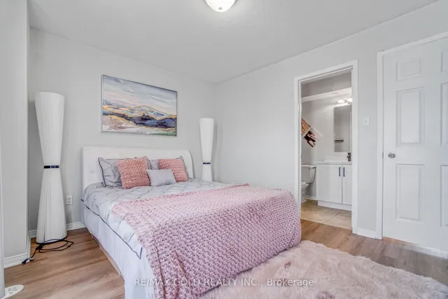 Additional image 23 of 60 Fairwood Circ Unit 49