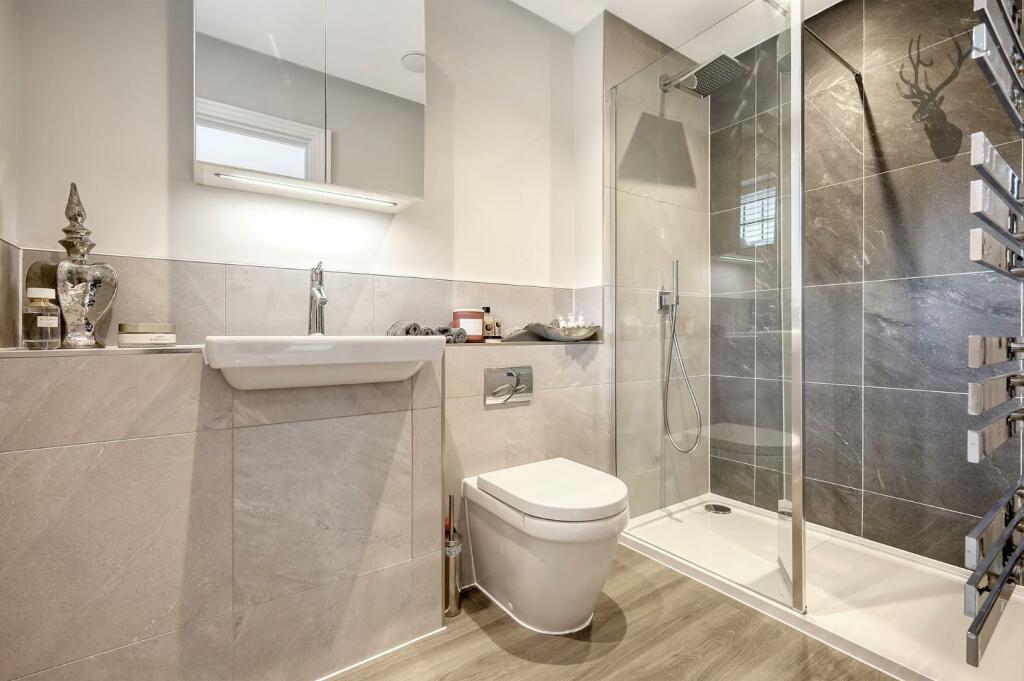 Additional image 7 of Coppice Row, Theydon Bois, Essex