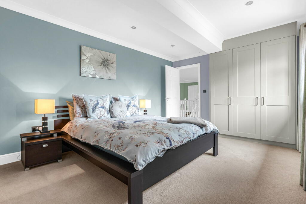 Additional image 35 of Ferry Road, North Fambridge, Chelmsford, CM3 6LS