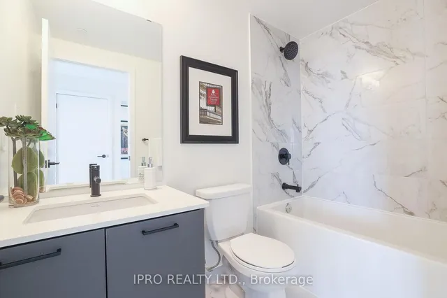 Additional image 22 of 2300 St Clair Ave Unit 915