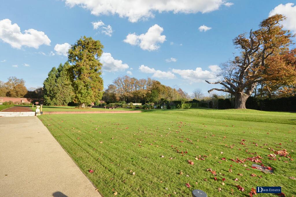 Additional image 18 of Danbury Palace Drive, Chelmsford, CM3