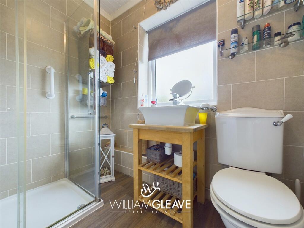 Additional image 23 of Brynford Road, Holywell, Flintshire, CH8