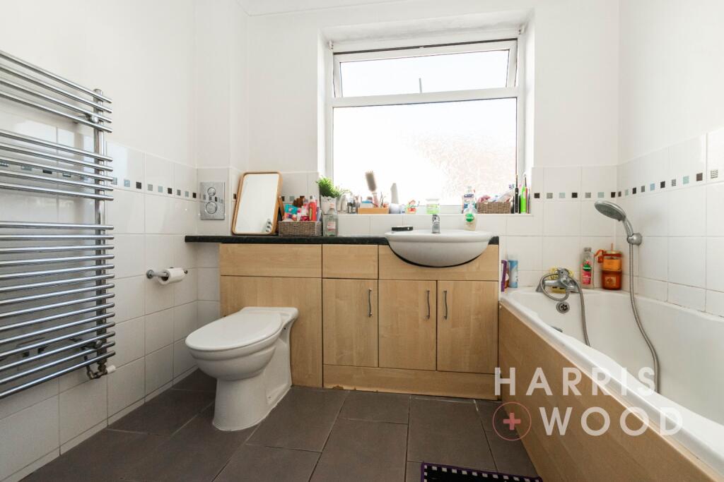 Additional image 15 of Fronks Road, Harwich,