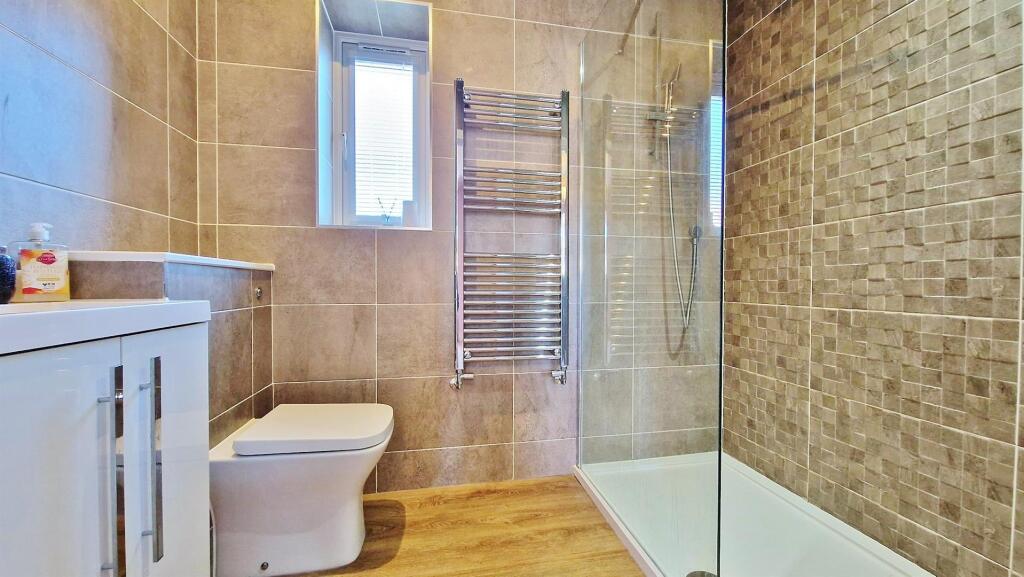 Additional image 12 of Orchard Gardens, Kirby Cross