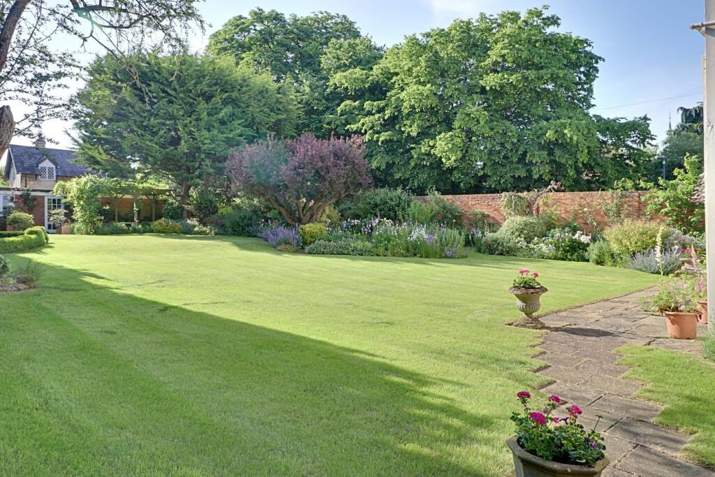 Additional image 3 of Sheering Mill Lane, Sawbridgeworth, CM21