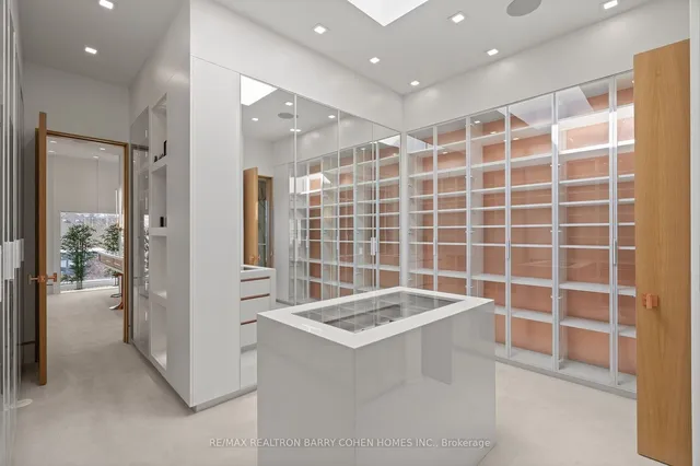 Additional image 25 of 210 Glenayr Rd