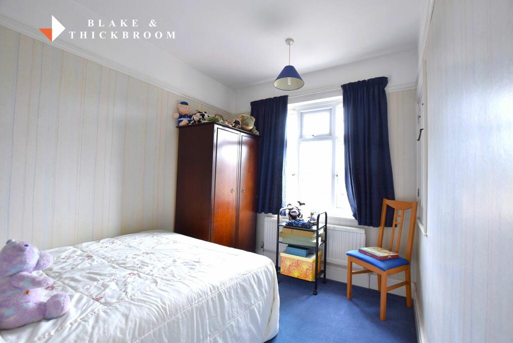 Additional image 7 of Albert Gardens, Clacton-on-Sea