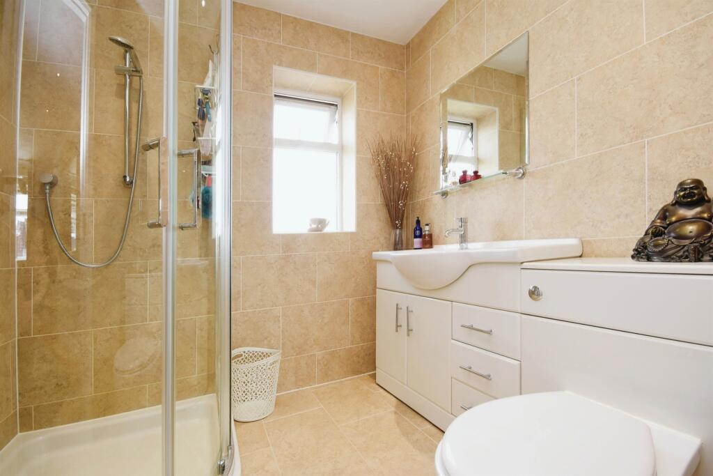 Additional image 6 of Cannon Leys, Galleywood, Chelmsford
