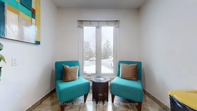 Additional image 14 of 94 Flamingo Cres