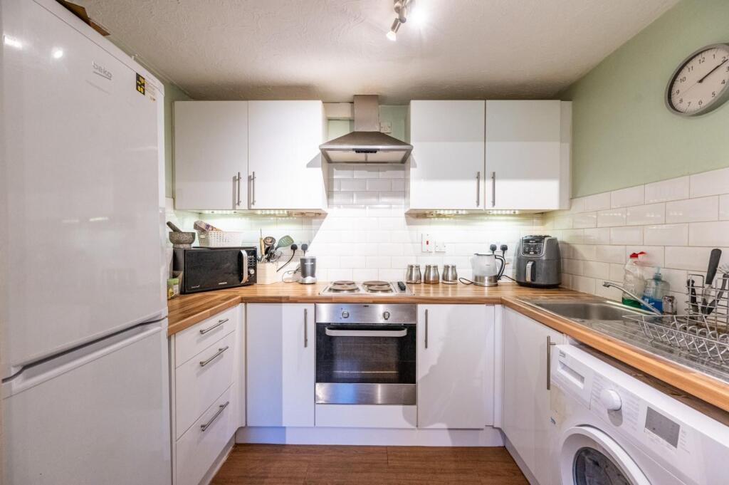 Additional image 10 of Chelmsford Road, Dunmow, Essex