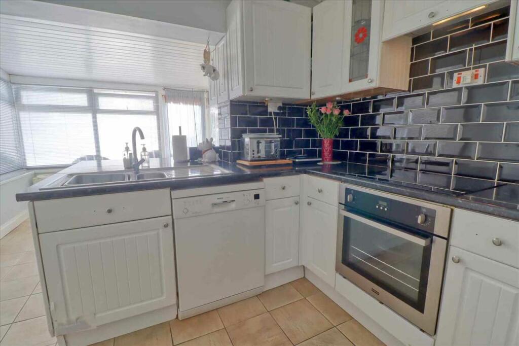 Additional image 10 of Dumont Avenue, Point Clear