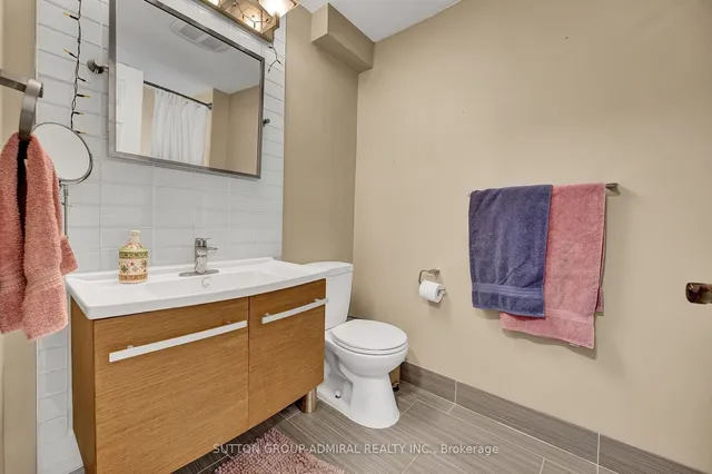 Additional image 36 of 52 GARDEN Ave