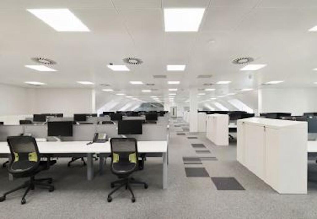 Additional image 10 of Parkview House, Victoria Road South, Chelmsford, CM1 1NG