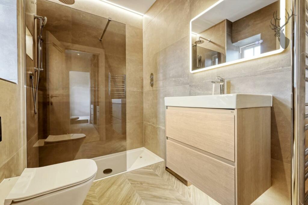 Additional image 14 of Colmar Mews, South Weald