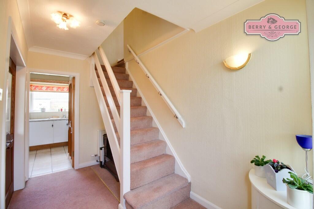Additional image 15 of Rose House, County Road, Leeswood CH7 4RF