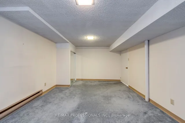 Additional image 36 of 103 Carsbrooke Rd