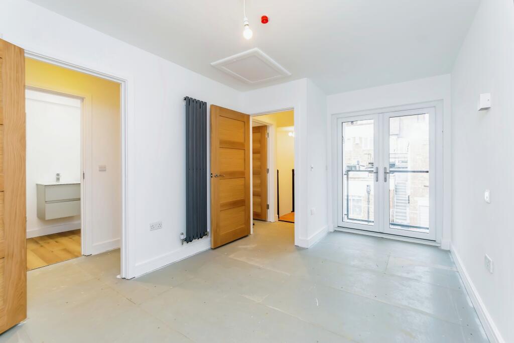 Additional image 14 of Goschen Mews, Addington Road, South Croydon, CR2