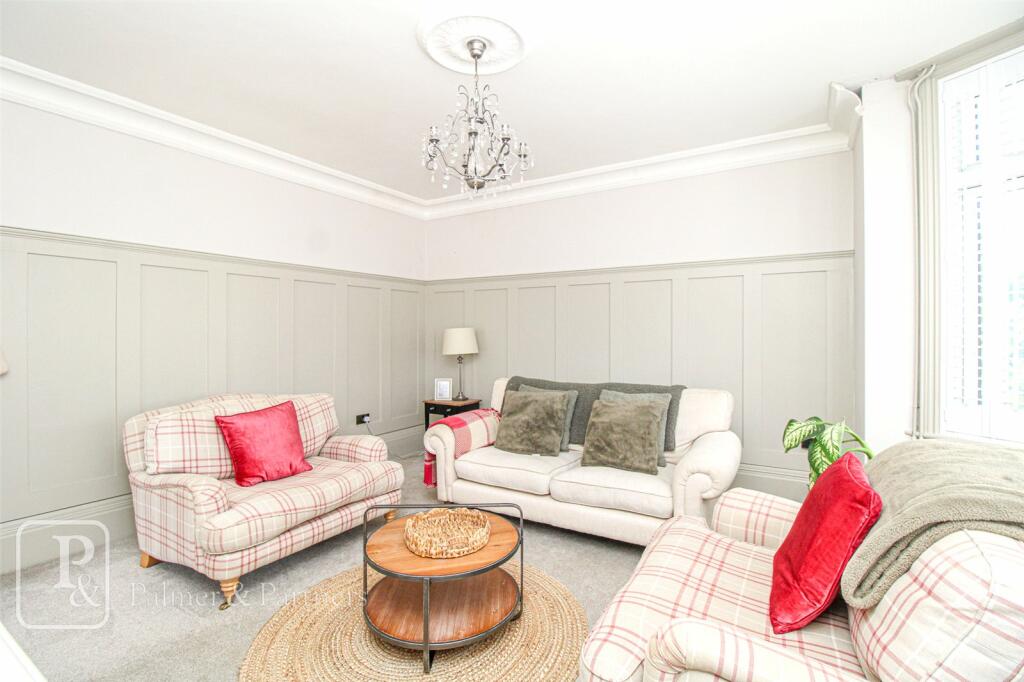 Additional image 8 of Skelmersdale Road, Clacton-on-Sea, Essex, CO15