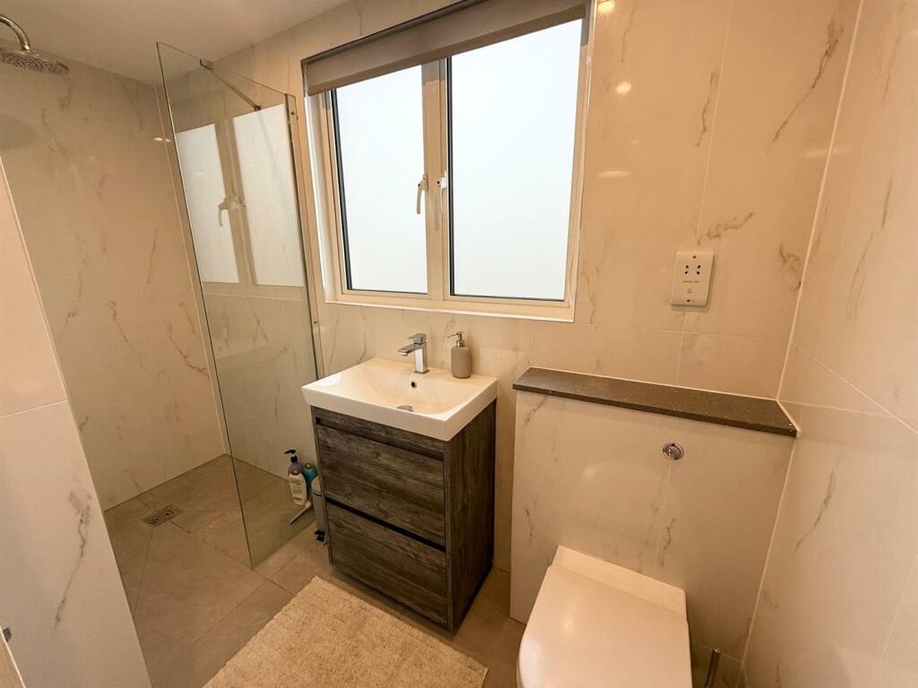 Additional image 13 of Victors Crescent, Hutton, Brentwood