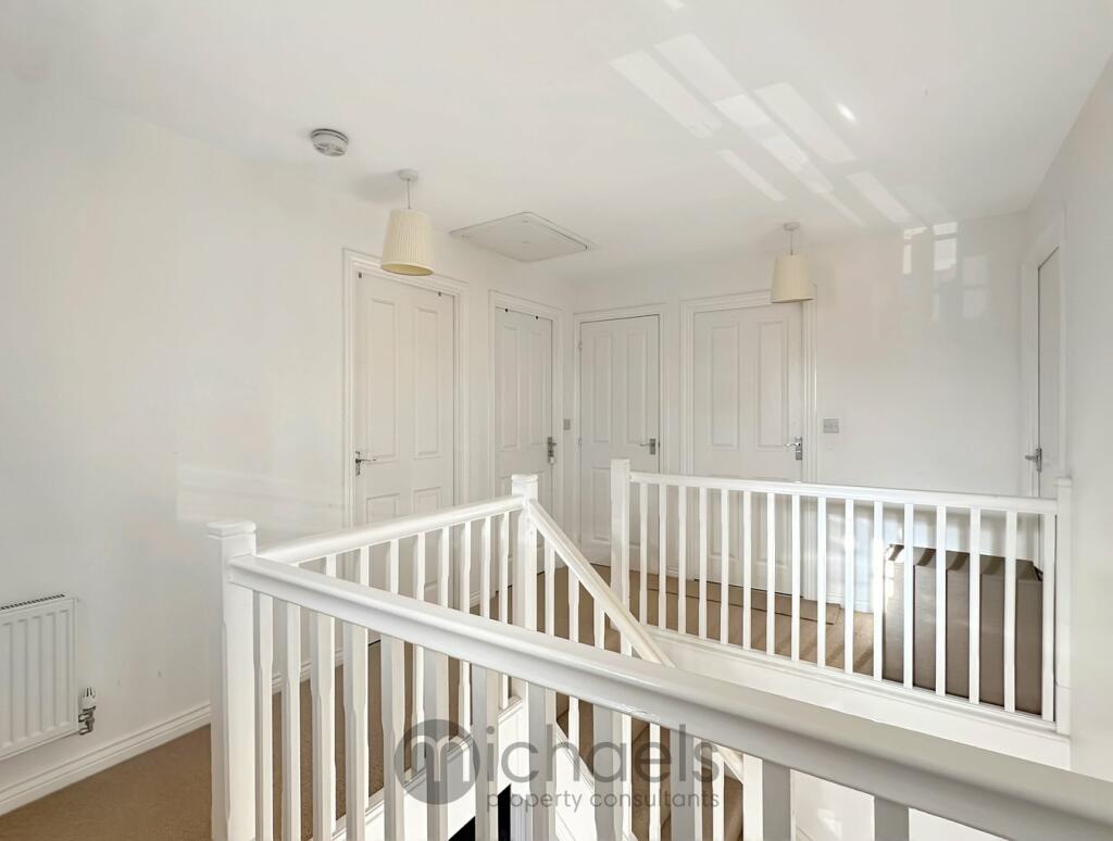 Additional image 13 of Richmond Road, Colchester, CO2