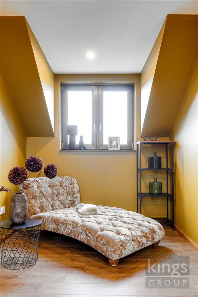 Additional image 18 of Hawkenbury, Harlow