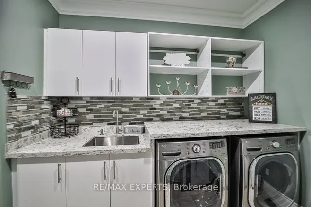 Additional image 34 of 28 Pendergast Crt