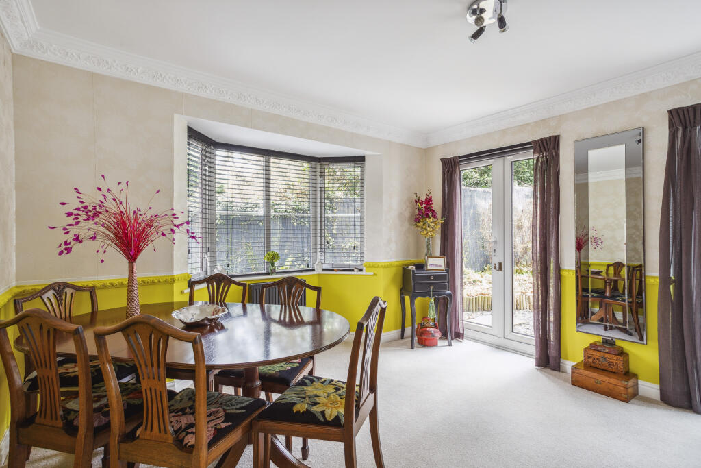 Additional image 4 of Dene Close, Outwood Lane, Coulsdon, CR5