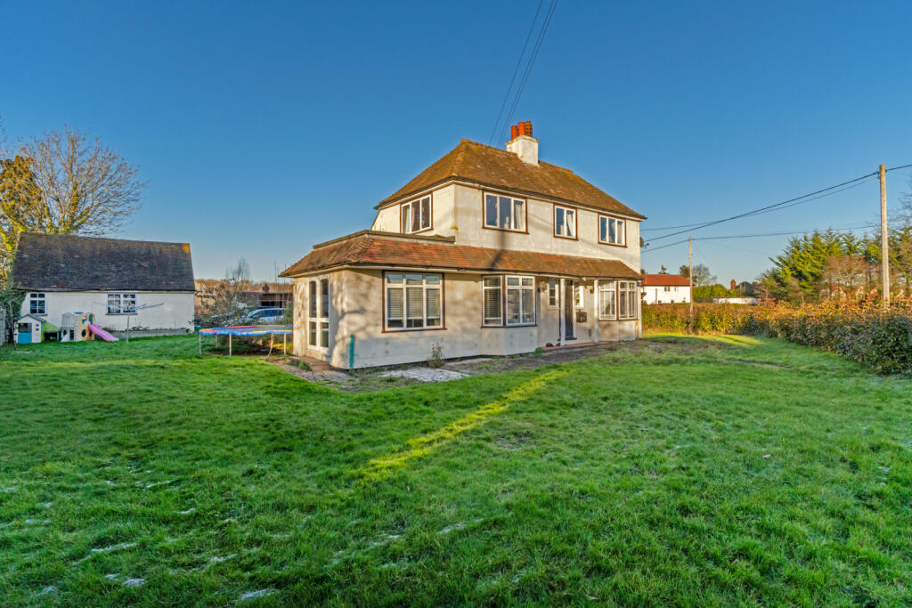 Additional image 20 of Mole Hill Green, Takeley, Bishop's Stortford, Essex, CM22