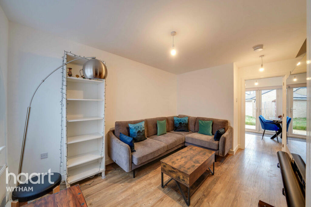 Additional image 9 of Hayward Drive, Hatfield Peverel