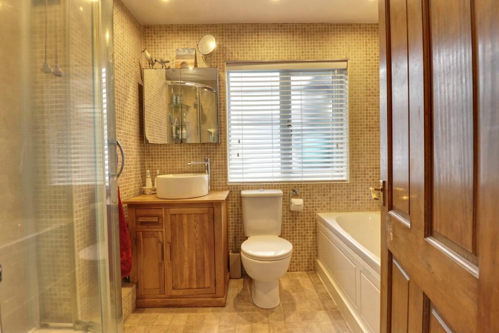 Additional image 17 of Hertfordshire, SAWBRIDGEWORTH, CM21