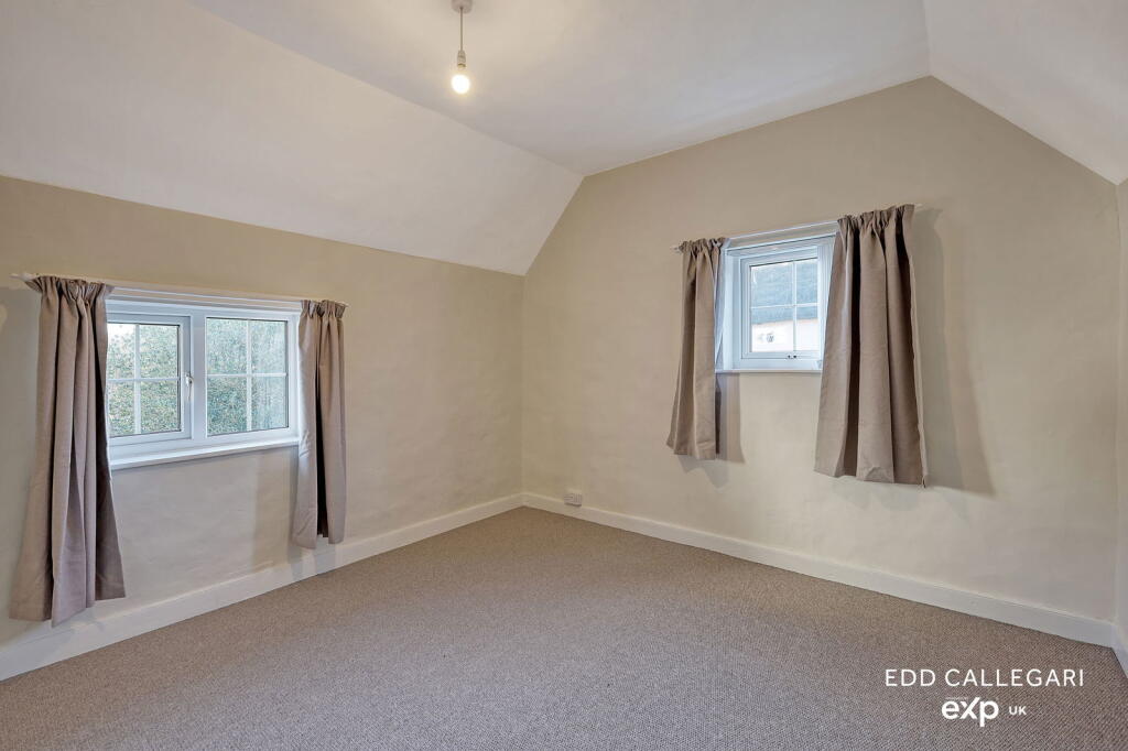 Additional image 15 of Rose Cottage, The Street, Brent Eleigh, Sudbury, CO10 9NU