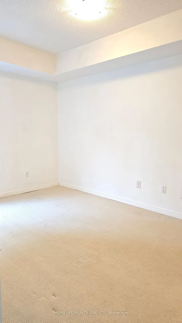 Additional image 10 of 21 Pirandello St Unit 1212