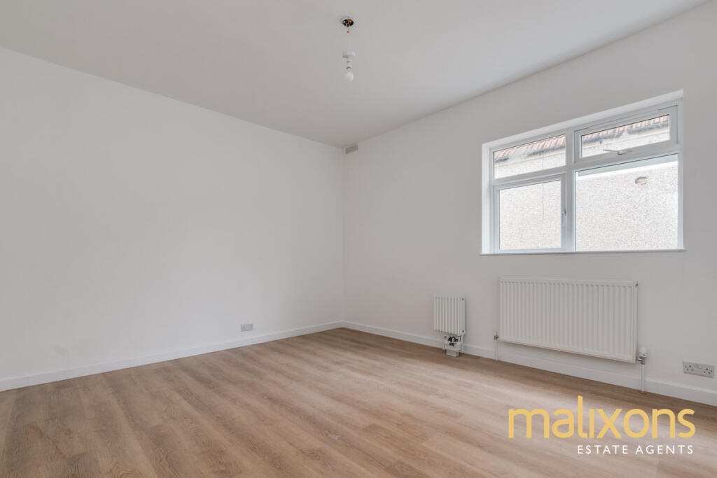 Additional image 12 of Ridge Road, Mitcham, CR4