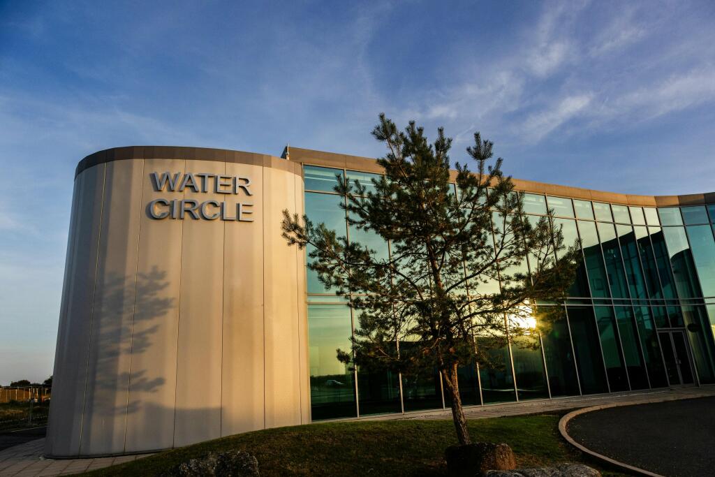 Additional image 4 of 151a  Water Circle  Bishops Stortford Essex CM22 6DR  United Kingdom