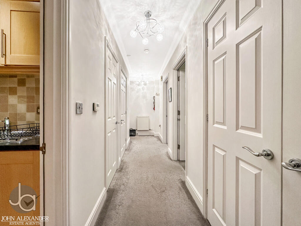 Additional image 13 of Woodland Drive, Colchester