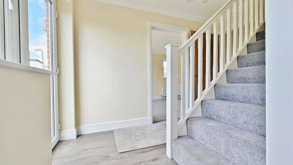 Additional image 18 of Fifth Avenue, Frinton-On-Sea