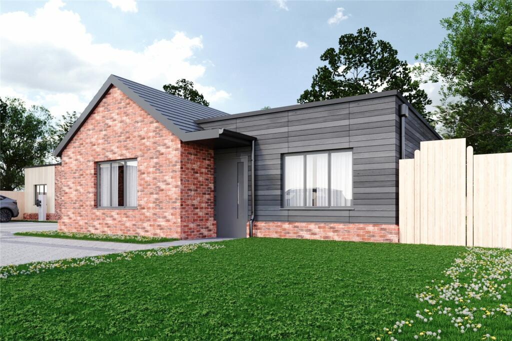 Additional image 3 of Galleywood Road, Great Baddow, Chelmsford, Essex, CM2