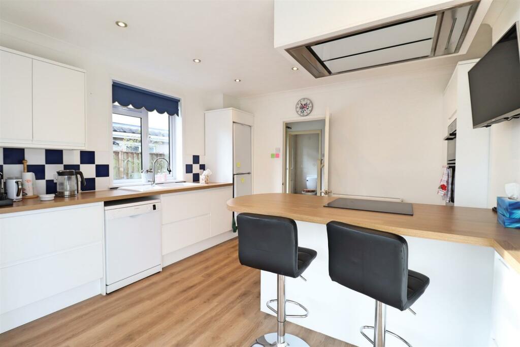 Additional image 4 of Broad Road, Braintree